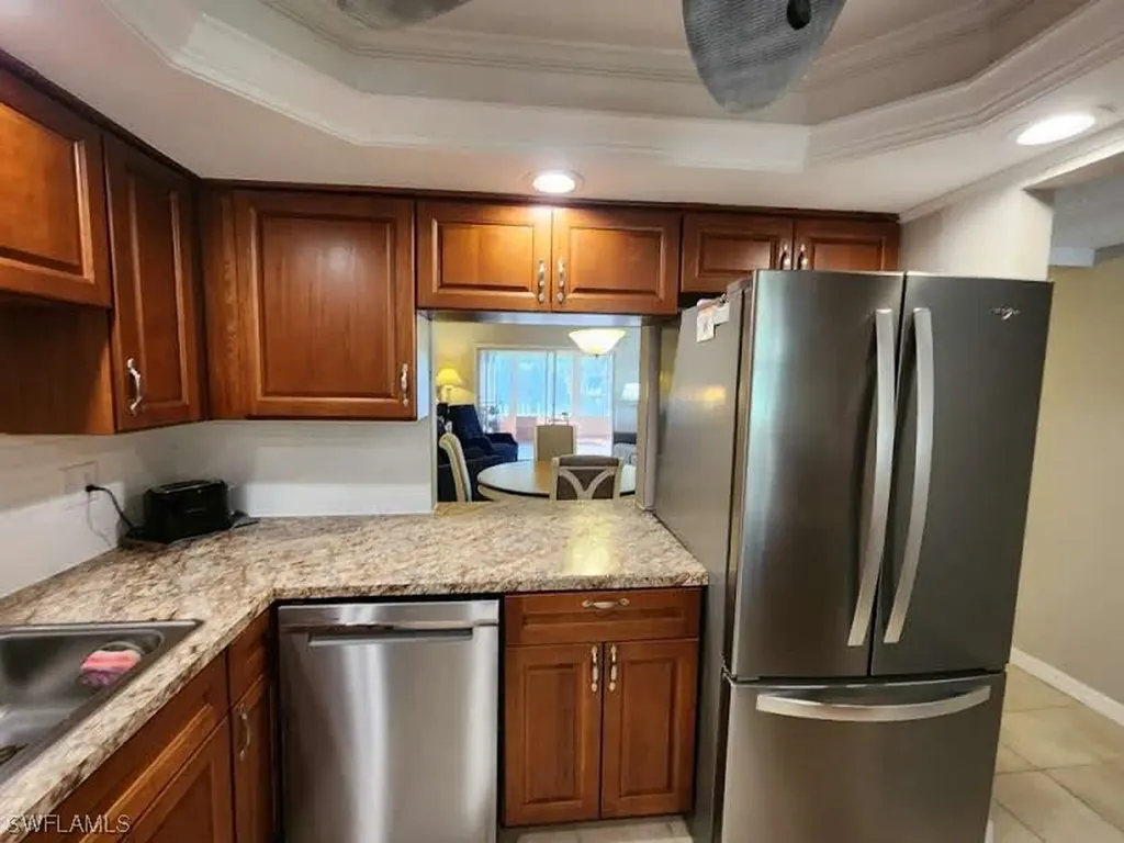 4774 Hidden Harbour Boulevard Fort Myers FL 33919
