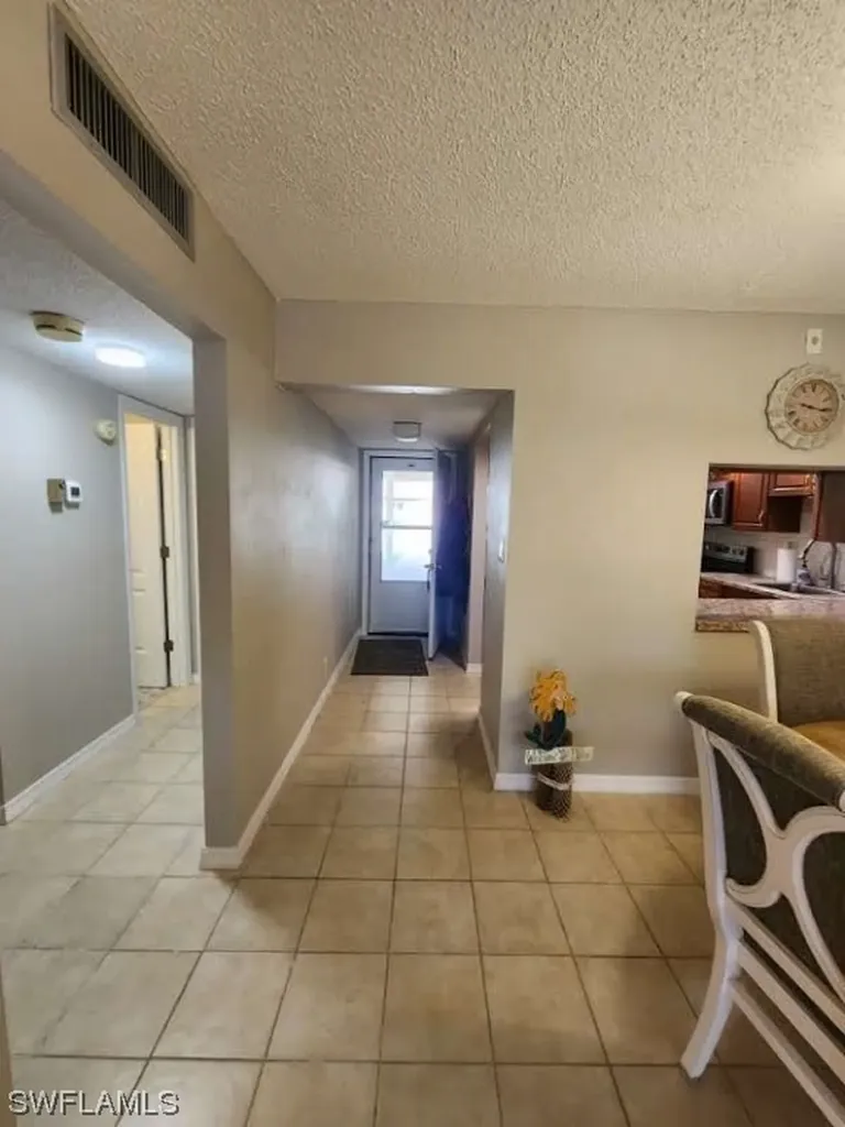 4774 Hidden Harbour Boulevard Fort Myers FL 33919