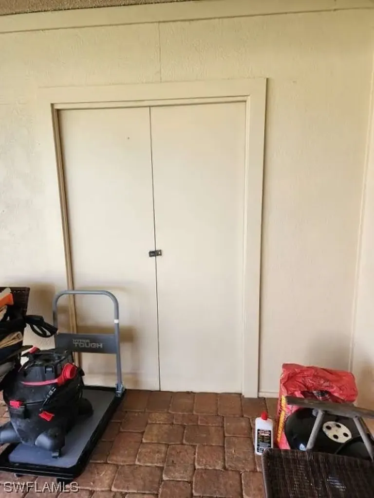 4774 Hidden Harbour Boulevard Fort Myers FL 33919