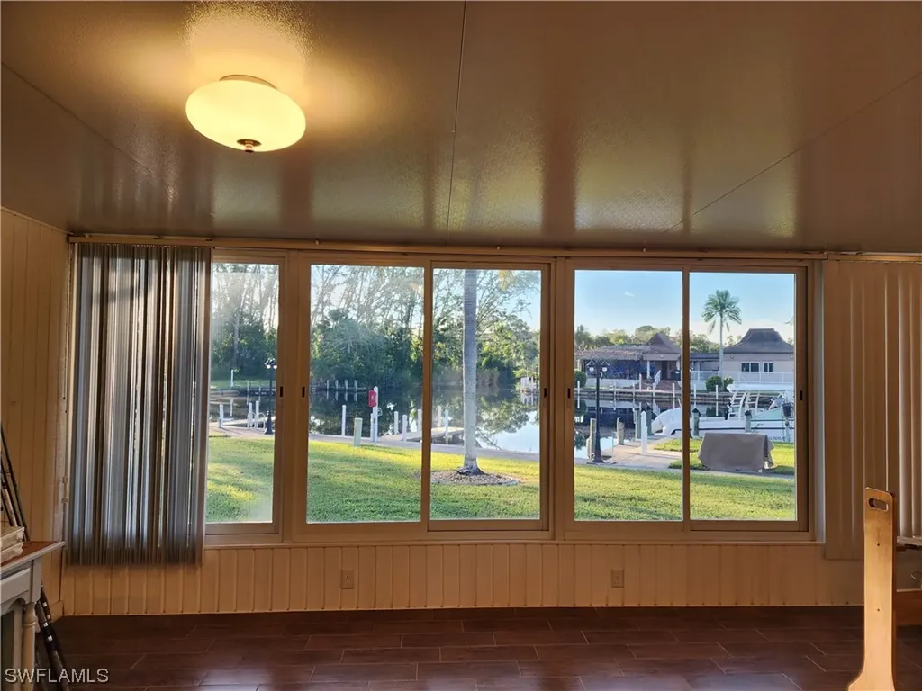 4774 Hidden Harbour Boulevard Fort Myers FL 33919