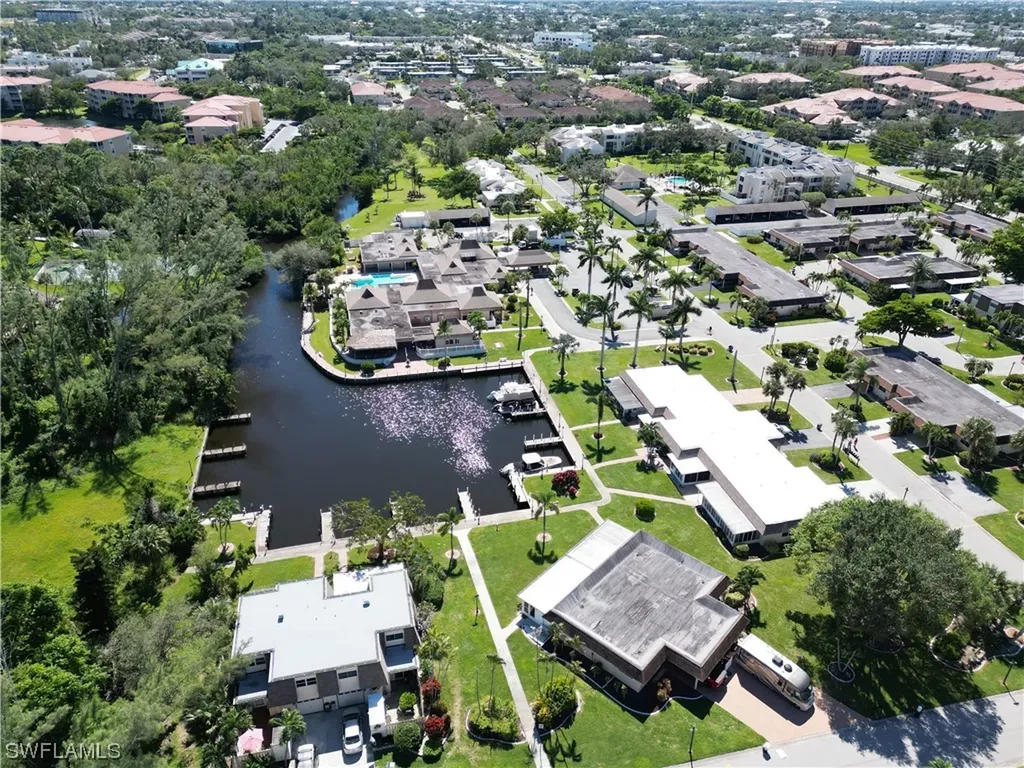 4774 Hidden Harbour Boulevard Fort Myers FL 33919
