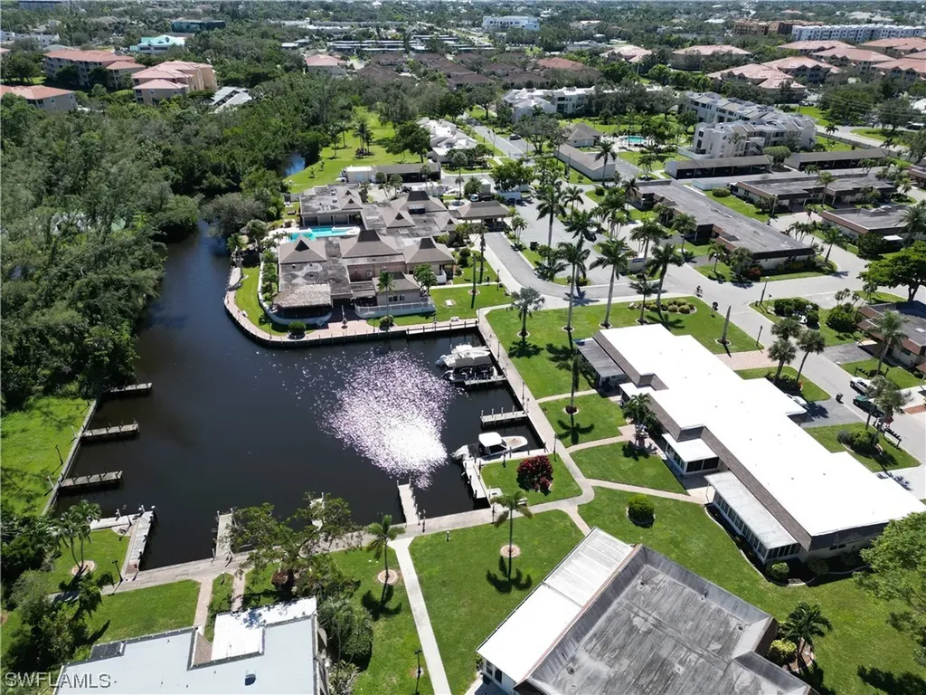 4774 Hidden Harbour Boulevard Fort Myers FL 33919
