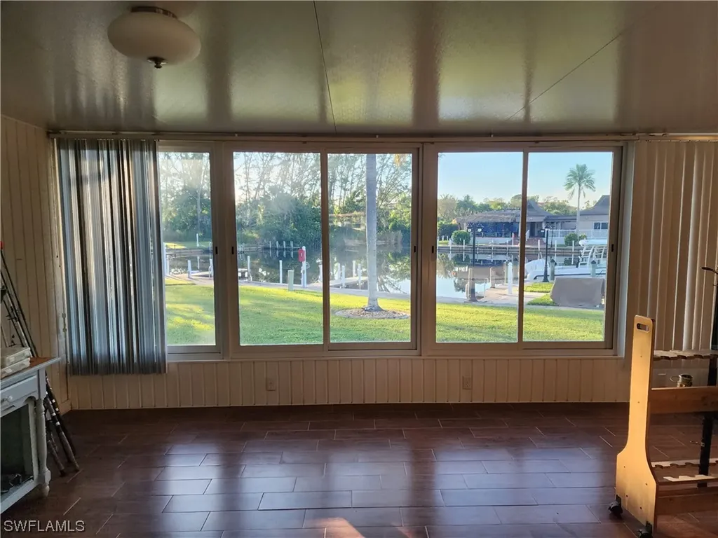4774 Hidden Harbour Boulevard Fort Myers FL 33919