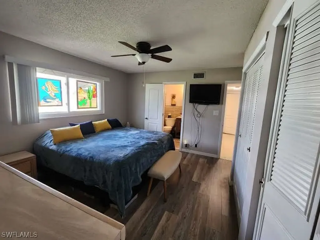 4774 Hidden Harbour Boulevard Fort Myers FL 33919