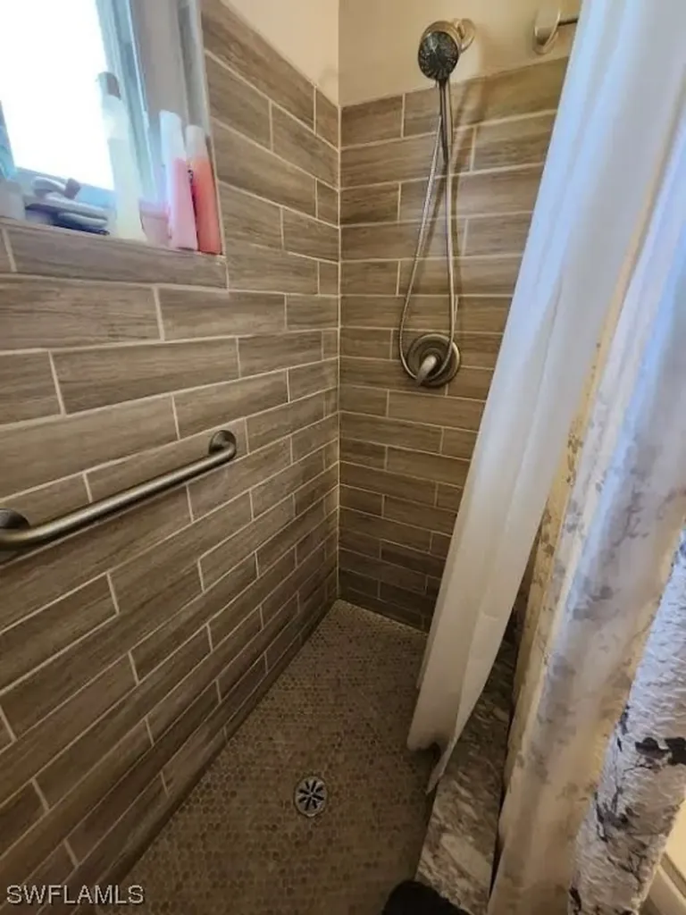 4774 Hidden Harbour Boulevard Fort Myers FL 33919