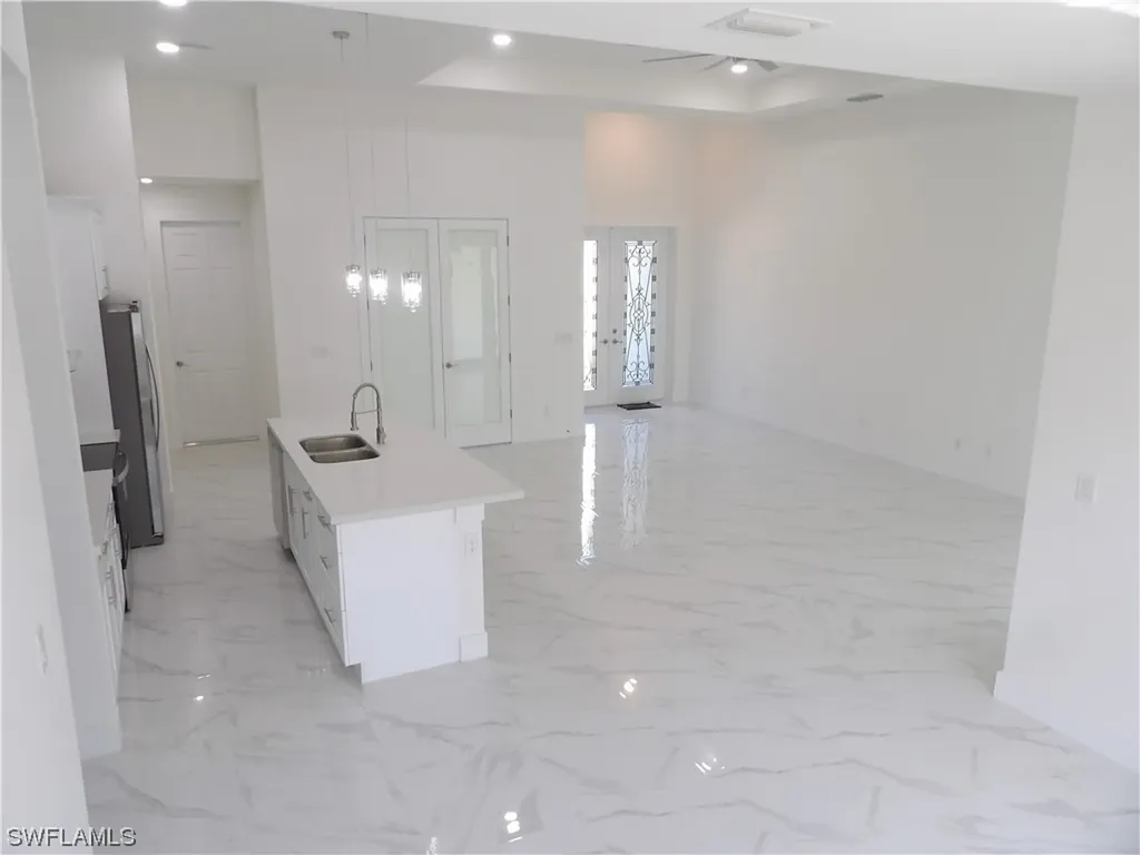 702 Columbus Avenue Lehigh Acres FL 33972