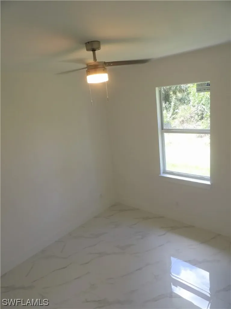 702 Columbus Avenue Lehigh Acres FL 33972