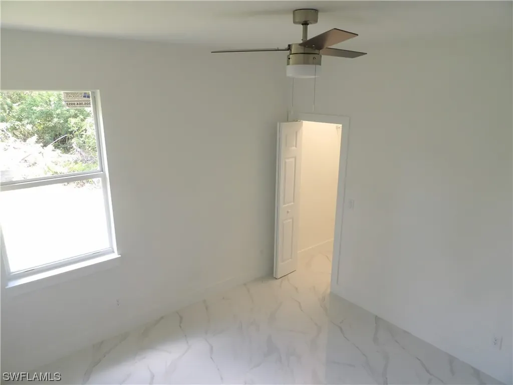702 Columbus Avenue Lehigh Acres FL 33972