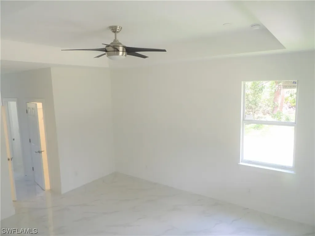 702 Columbus Avenue Lehigh Acres FL 33972