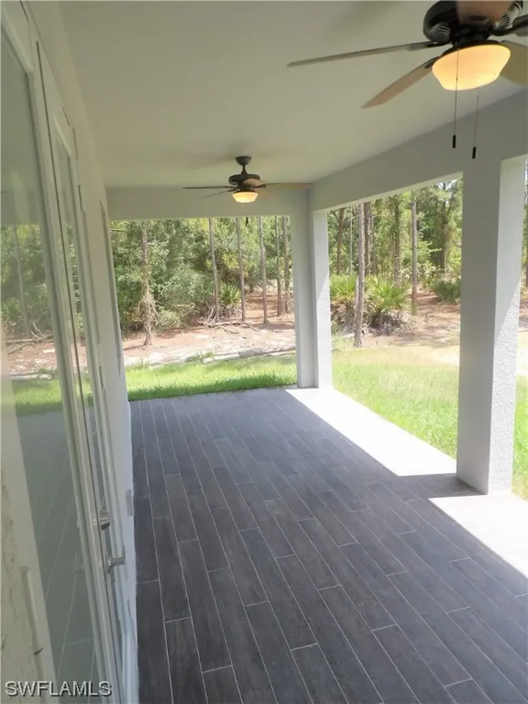 702 Columbus Avenue Lehigh Acres FL 33972