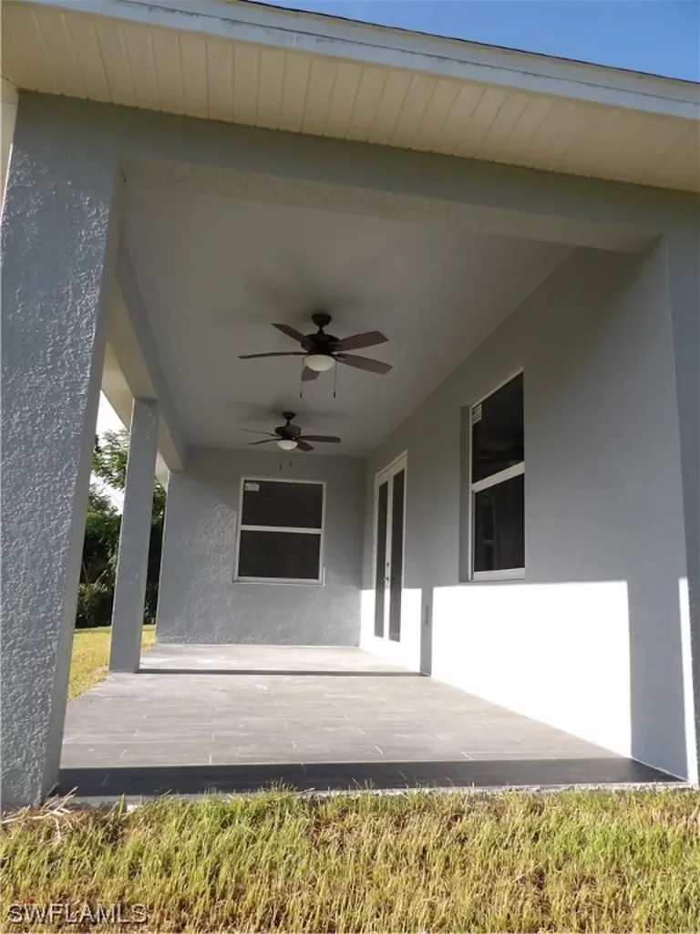 702 Columbus Avenue Lehigh Acres FL 33972