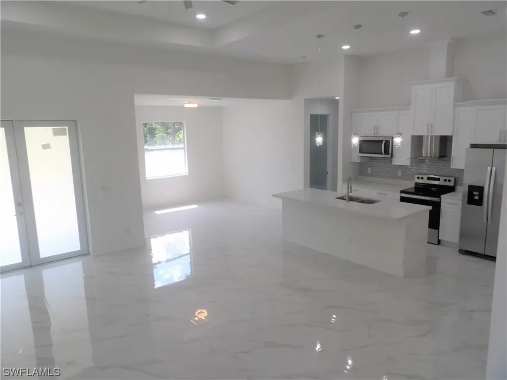 702 Columbus Avenue Lehigh Acres FL 33972