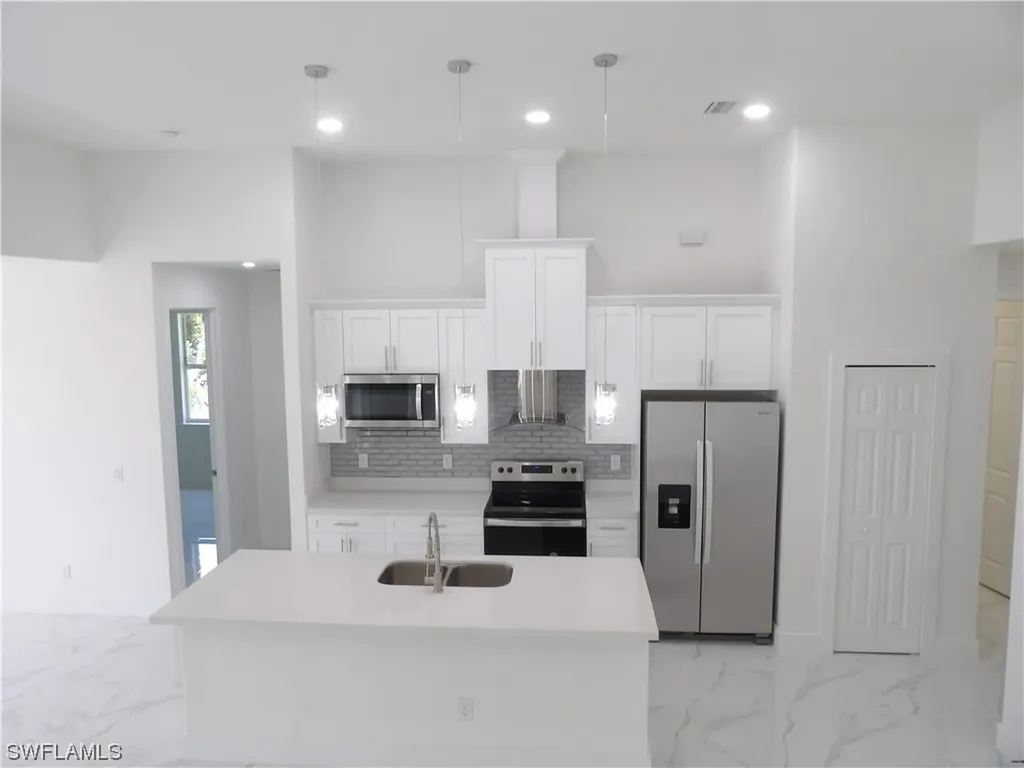 702 Columbus Avenue Lehigh Acres FL 33972