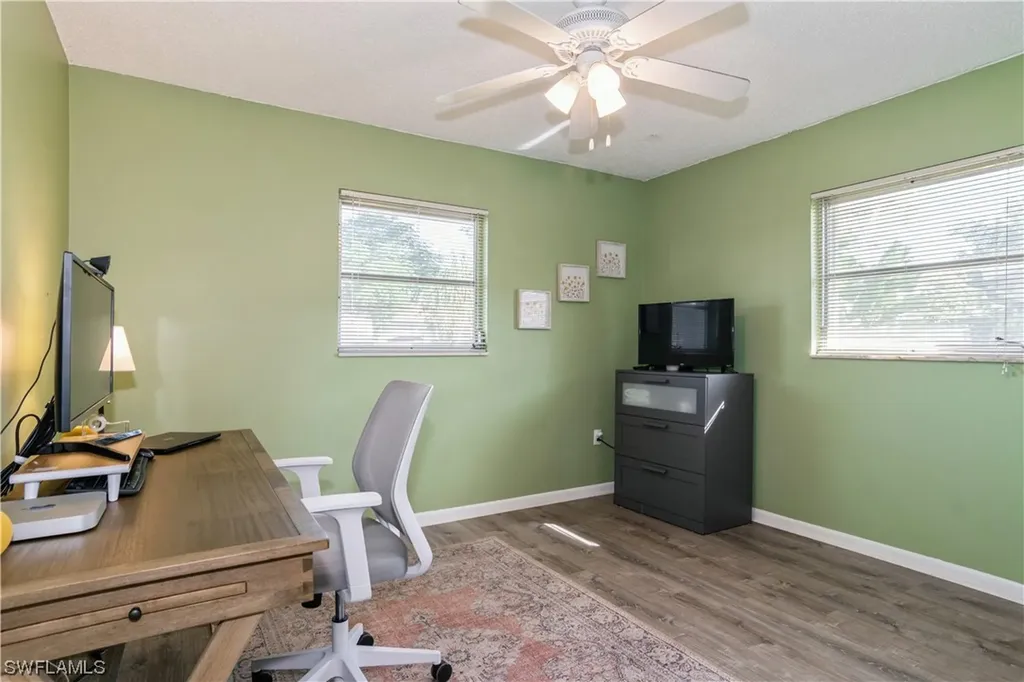 9300 Carolina Street Bonita Springs FL 34135