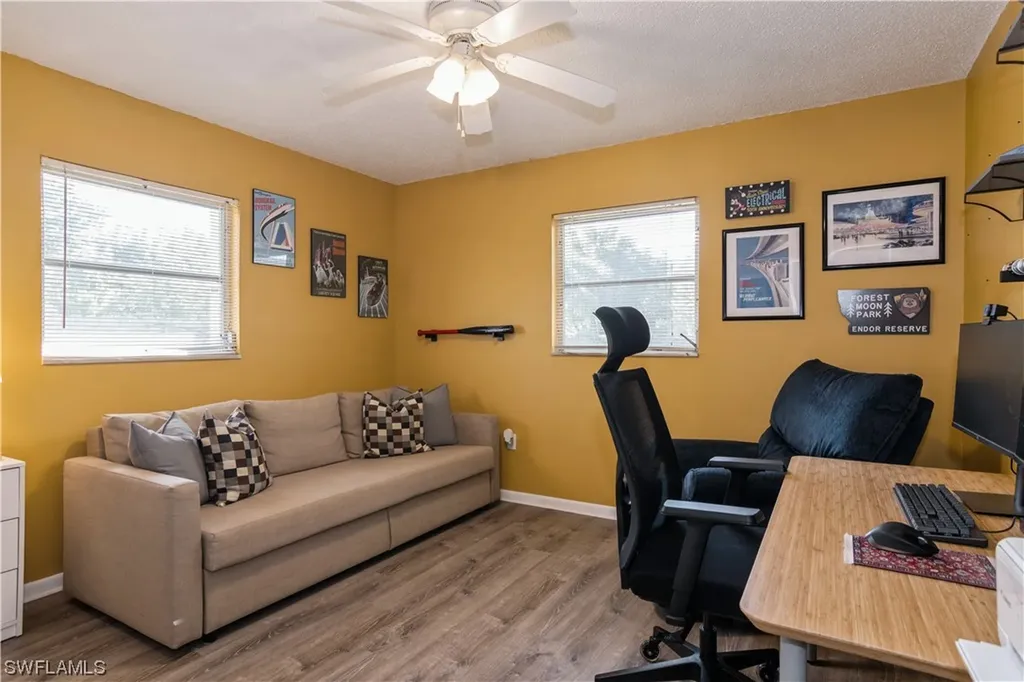 9300 Carolina Street Bonita Springs FL 34135