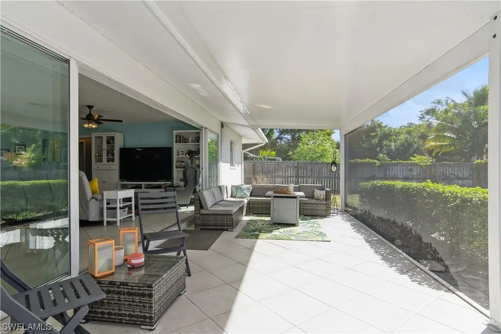 9300 Carolina Street Bonita Springs FL 34135