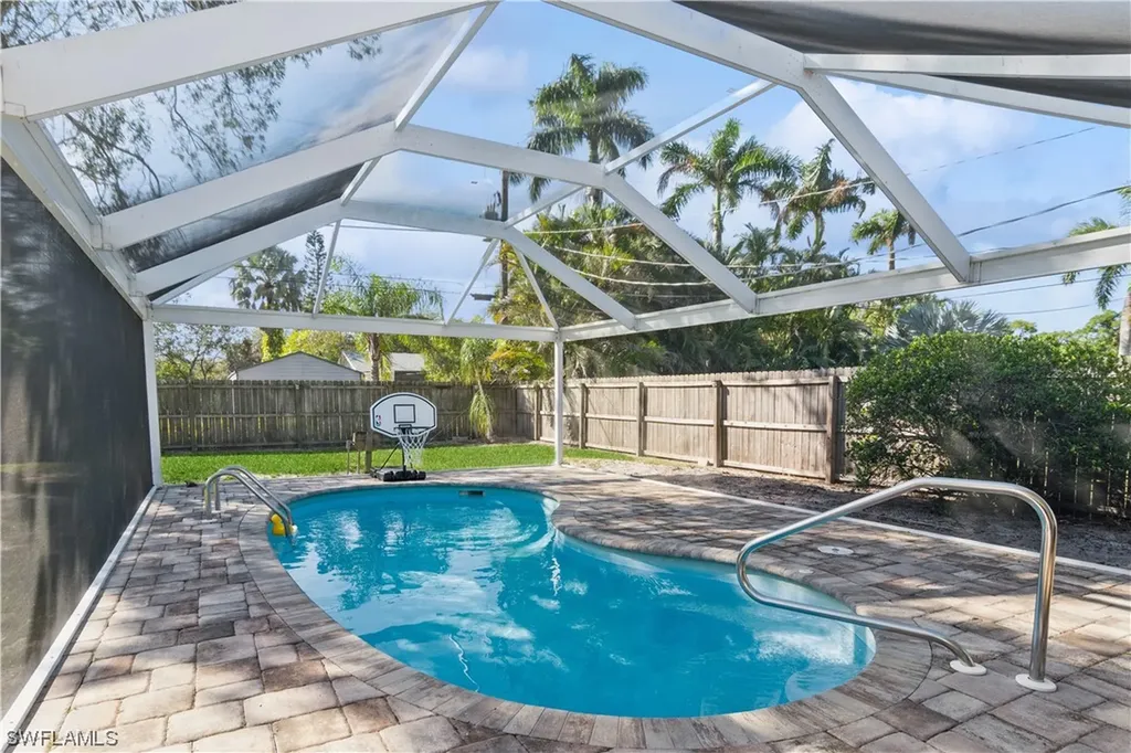 9300 Carolina Street Bonita Springs FL 34135