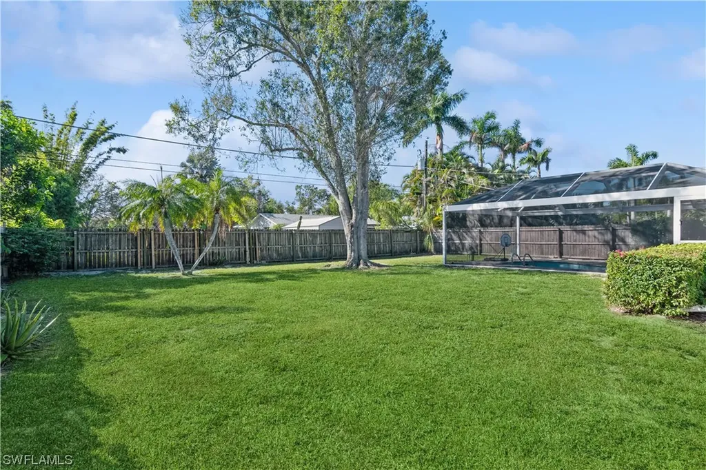 9300 Carolina Street Bonita Springs FL 34135