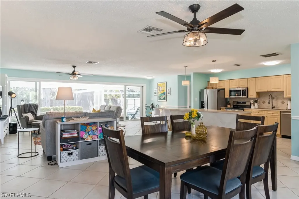 9300 Carolina Street Bonita Springs FL 34135