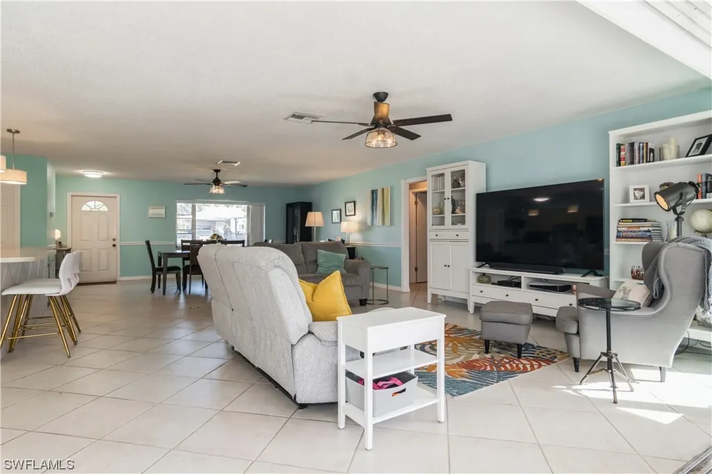 9300 Carolina Street Bonita Springs FL 34135