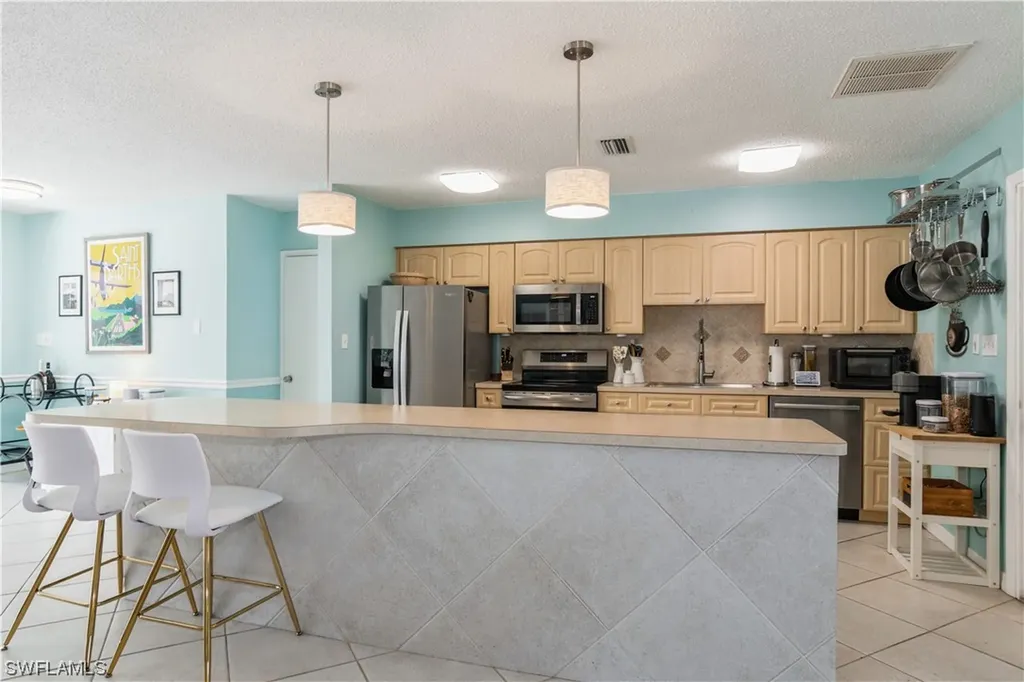 9300 Carolina Street Bonita Springs FL 34135