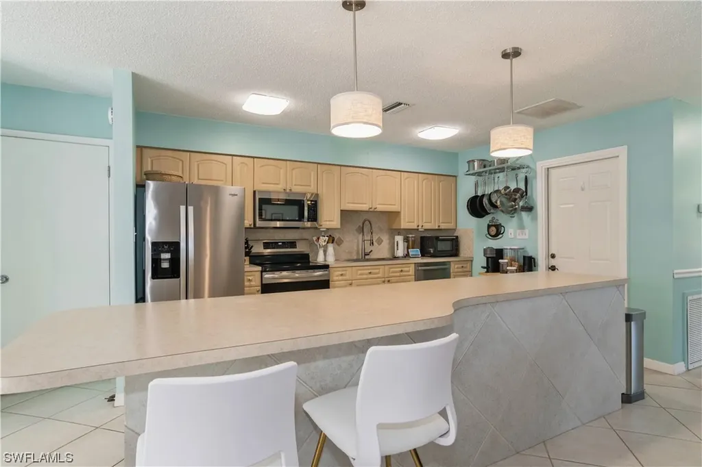 9300 Carolina Street Bonita Springs FL 34135