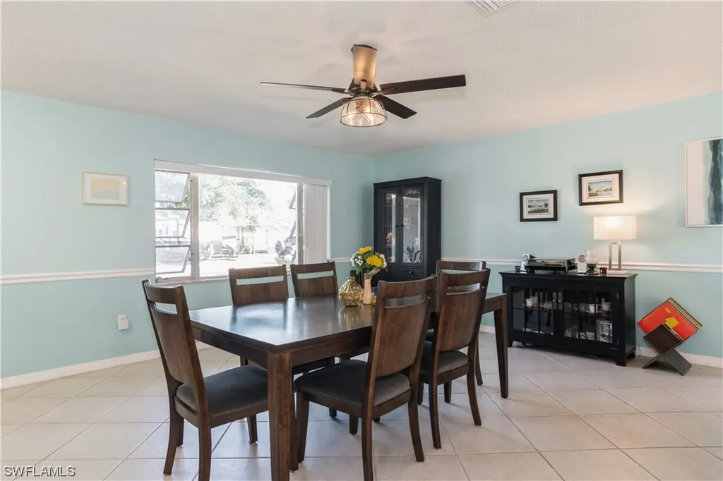 9300 Carolina Street Bonita Springs FL 34135