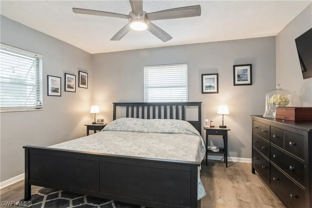 9300 Carolina Street Bonita Springs FL 34135