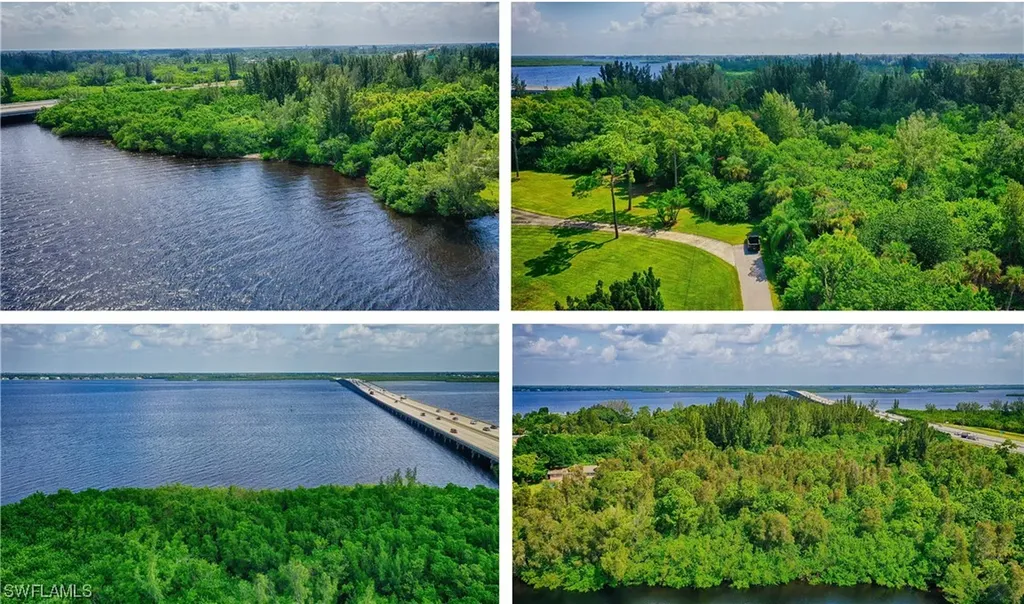 26082 Shore Drive Punta Gorda FL 33950