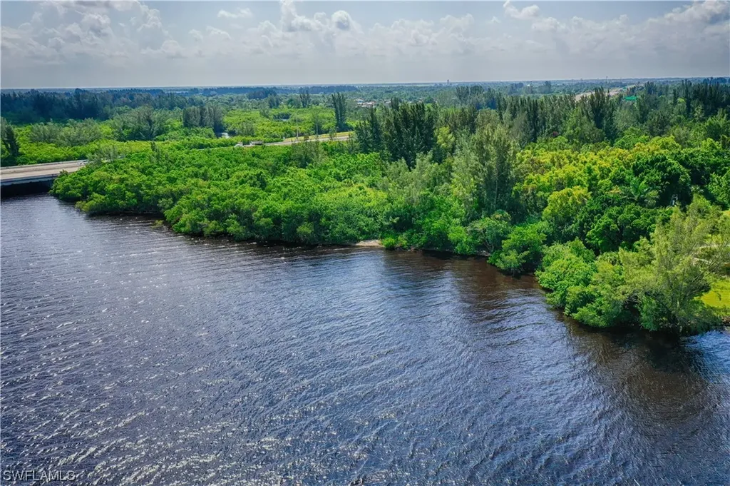 26082 Shore Drive Punta Gorda FL 33950