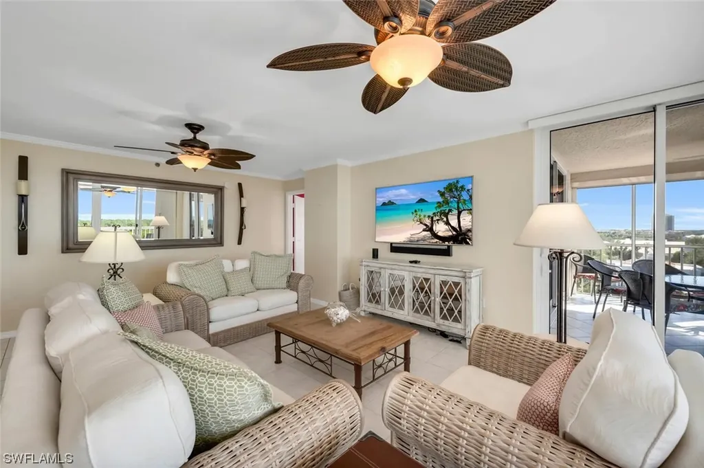 6585 Nicholas Boulevard Naples FL 34108