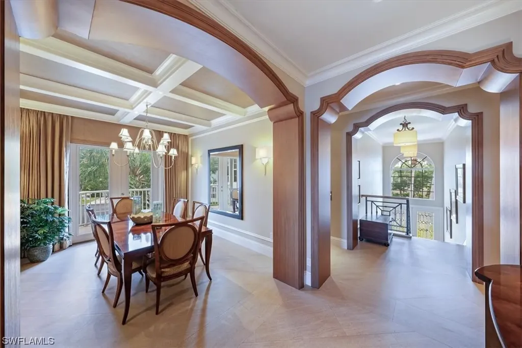 1765 Gulfstar Drive S Naples FL 34112