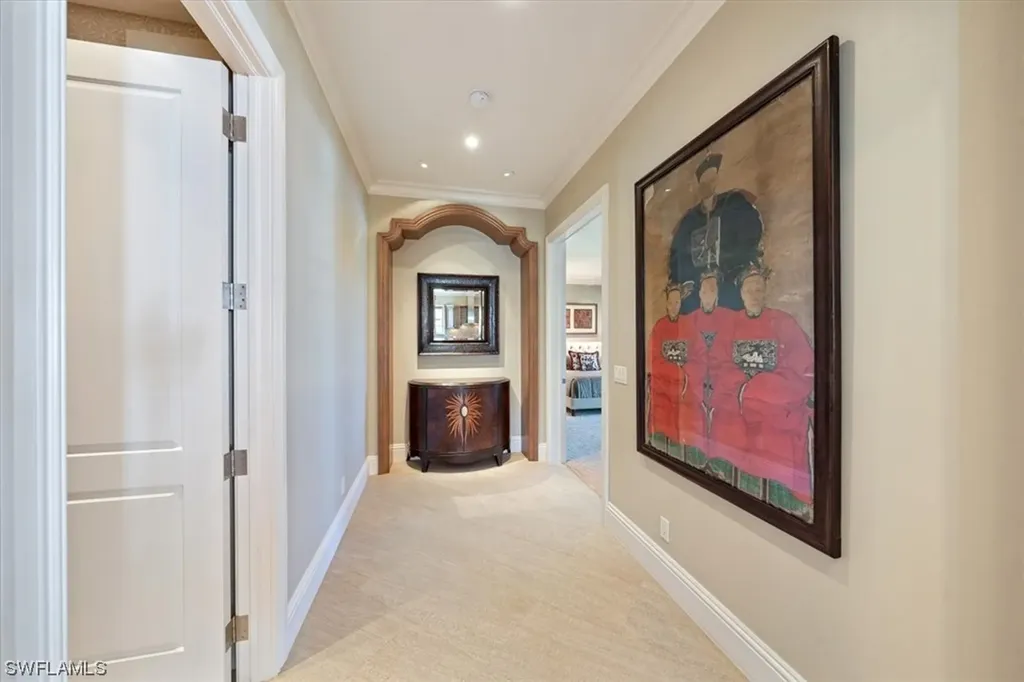 1765 Gulfstar Drive S Naples FL 34112