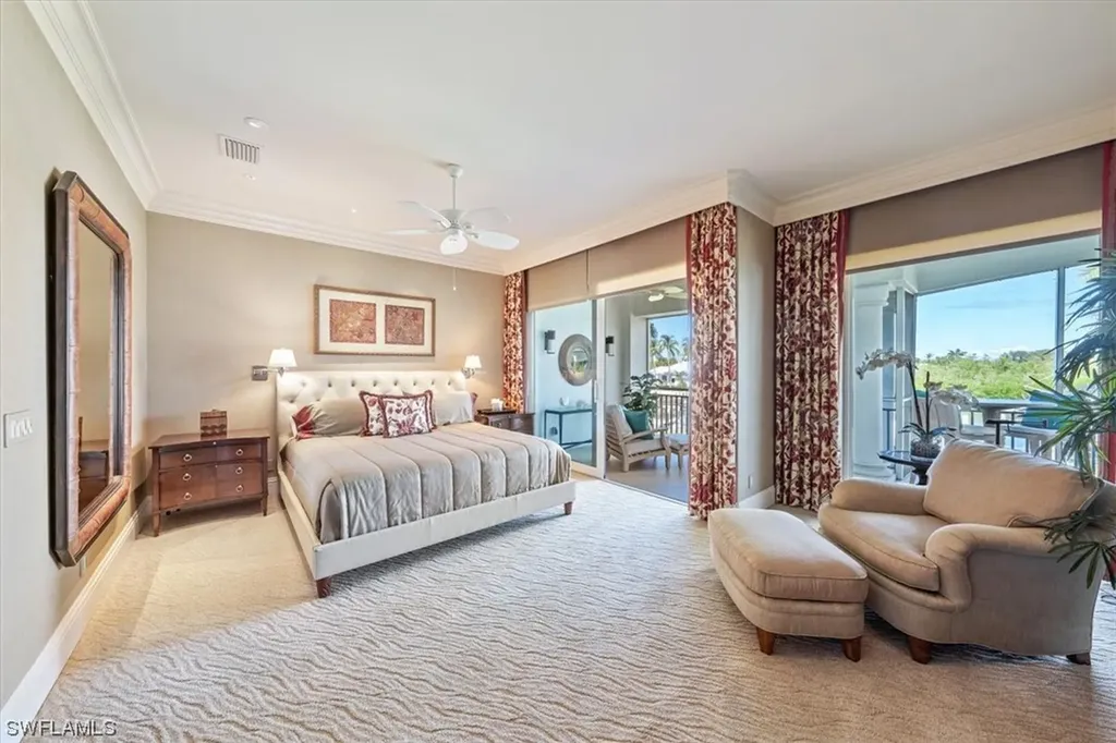 1765 Gulfstar Drive S Naples FL 34112
