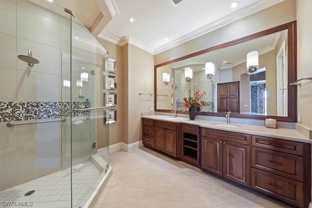 1765 Gulfstar Drive S Naples FL 34112