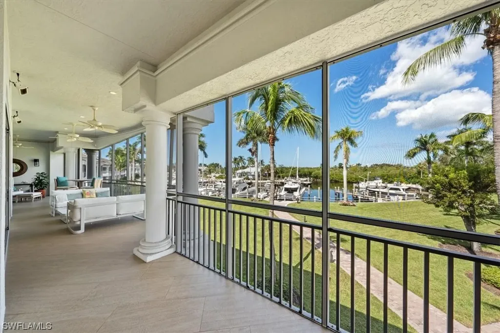 1765 Gulfstar Drive S Naples FL 34112