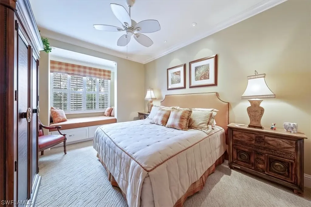 1765 Gulfstar Drive S Naples FL 34112