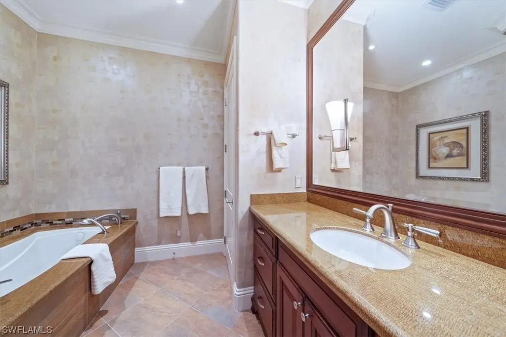 1765 Gulfstar Drive S Naples FL 34112
