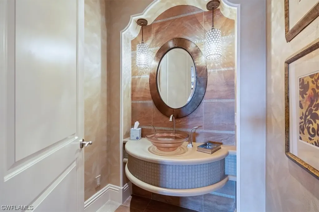 1765 Gulfstar Drive S Naples FL 34112