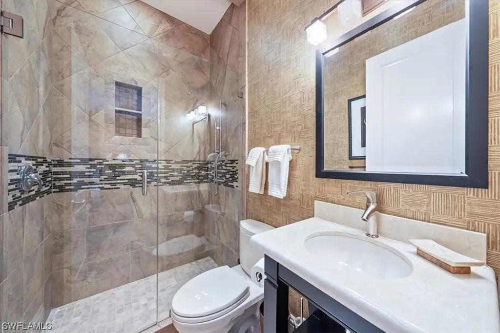 1765 Gulfstar Drive S Naples FL 34112