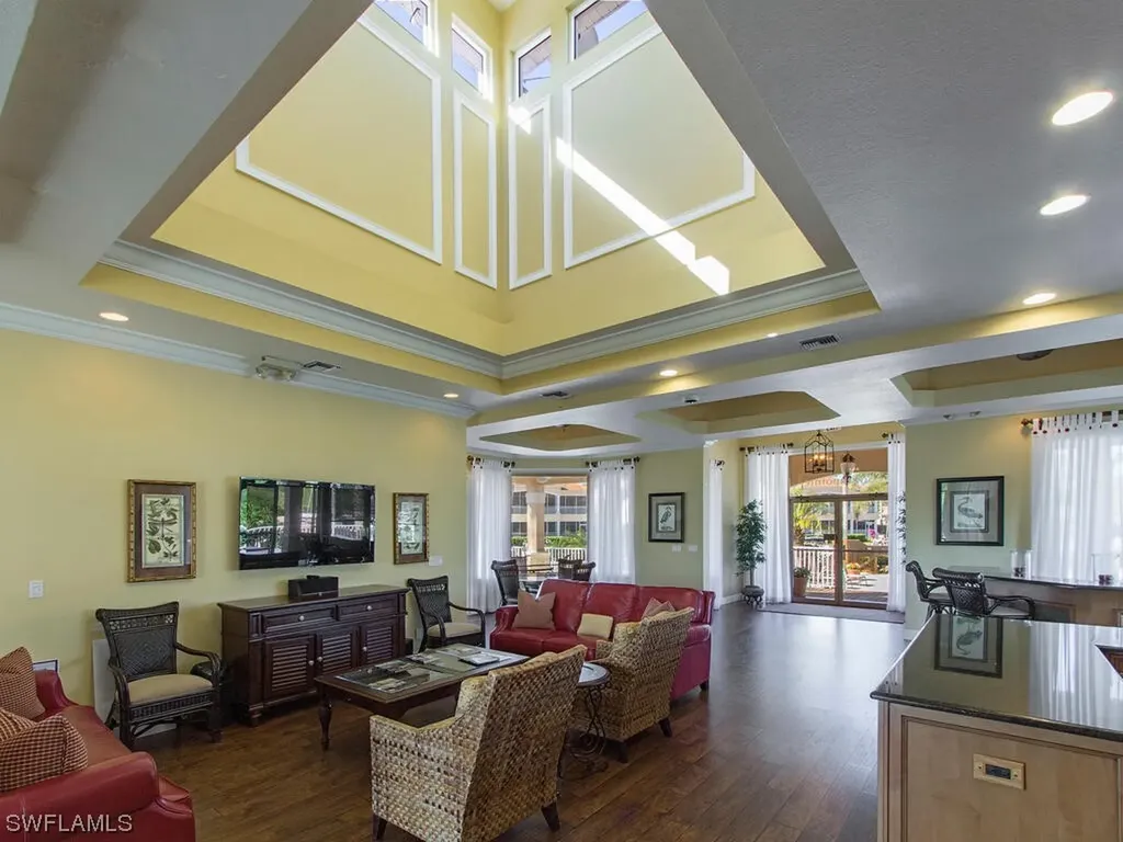 1765 Gulfstar Drive S Naples FL 34112