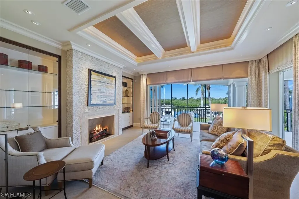 1765 Gulfstar Drive S Naples FL 34112