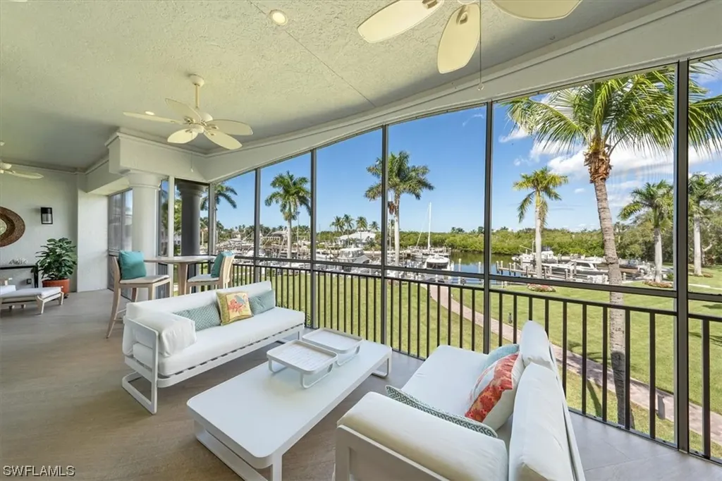 1765 Gulfstar Drive S Naples FL 34112