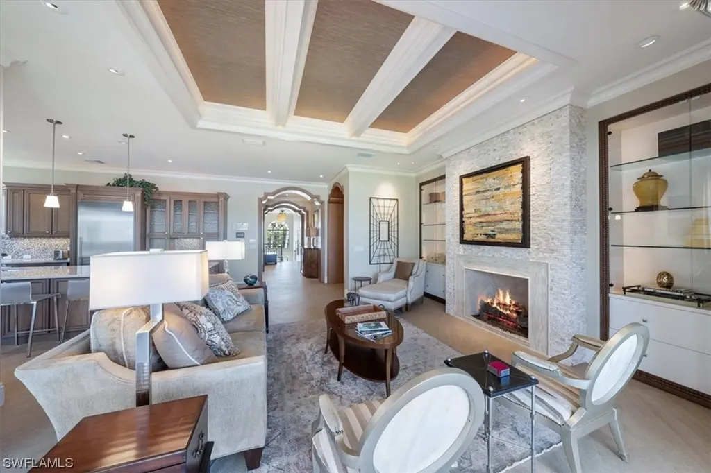 1765 Gulfstar Drive S Naples FL 34112