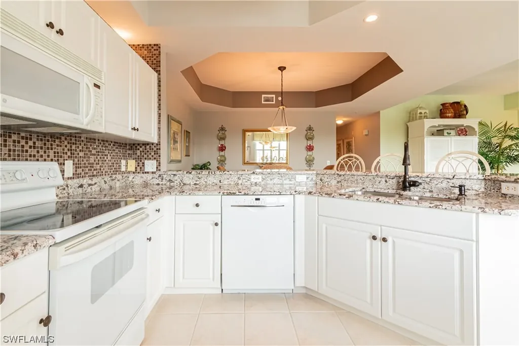 3940 Loblolly Bay Drive Naples FL 34114