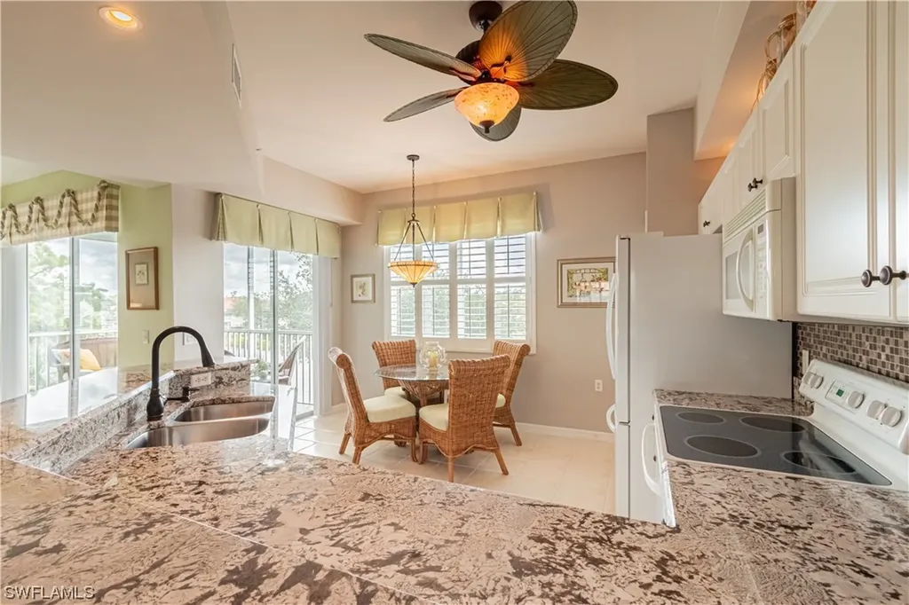 3940 Loblolly Bay Drive Naples FL 34114