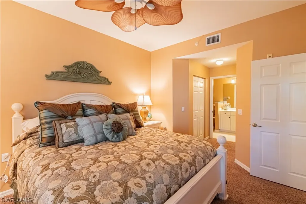 3940 Loblolly Bay Drive Naples FL 34114