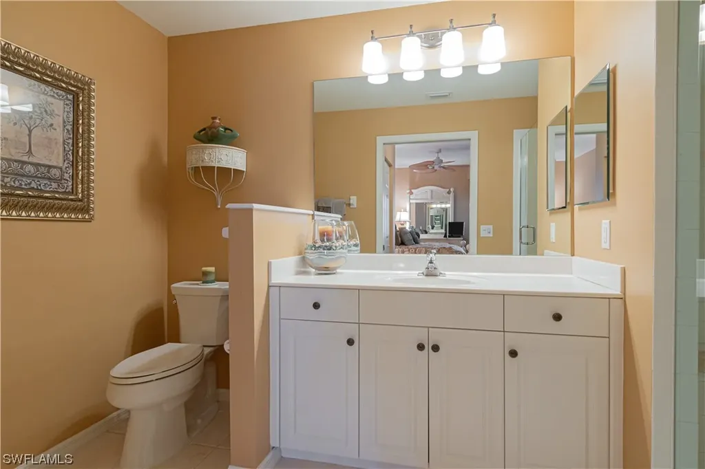 3940 Loblolly Bay Drive Naples FL 34114