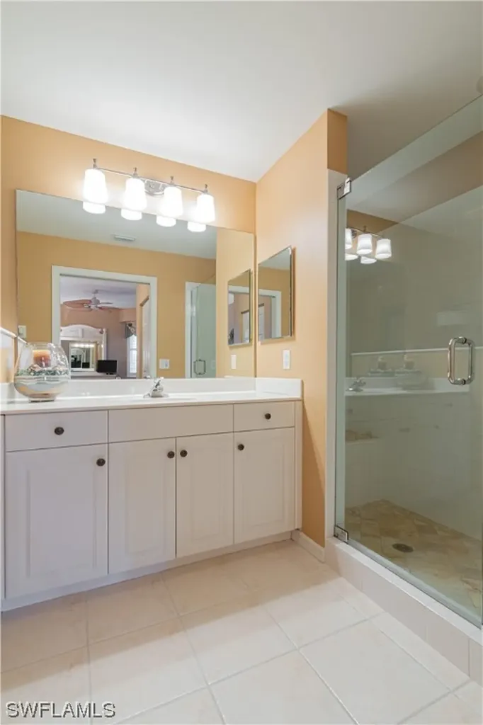 3940 Loblolly Bay Drive Naples FL 34114
