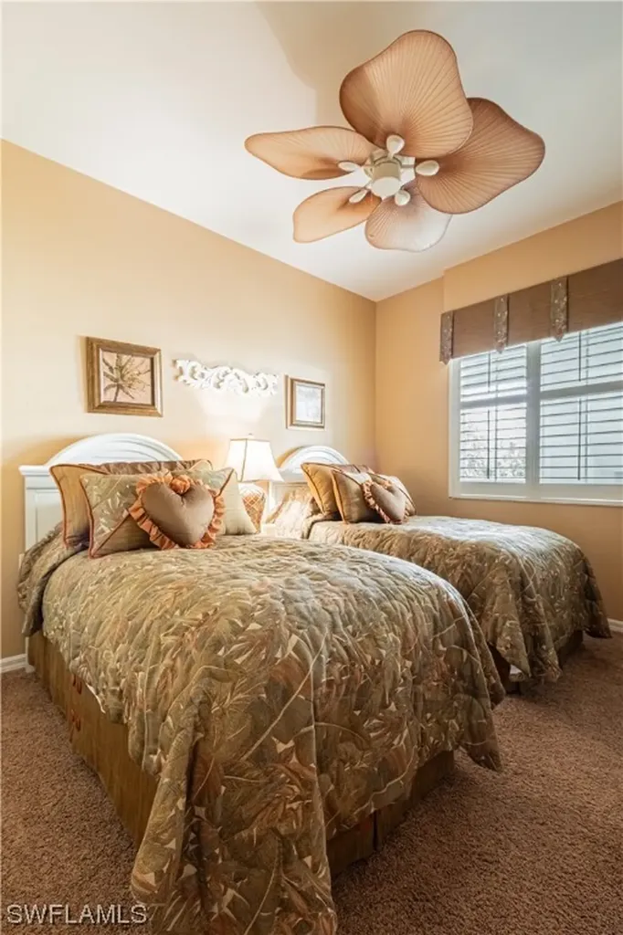3940 Loblolly Bay Drive Naples FL 34114